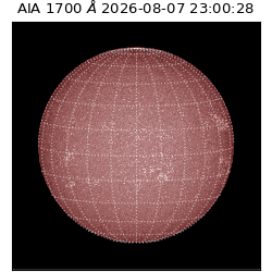 saia - 2026-08-07T23:00:28.717000