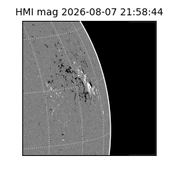 shmi - 2026-08-07T21:58:44.900000