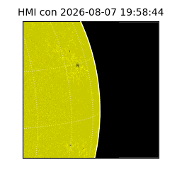 shmi - 2026-08-07T19:58:44.900000
