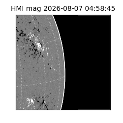 shmi - 2026-08-07T04:58:45.200000