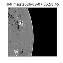 shmi - 2026-08-07T05:58:45.200000