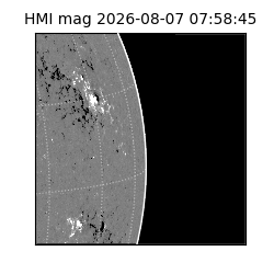 shmi - 2026-08-07T07:58:45.200000