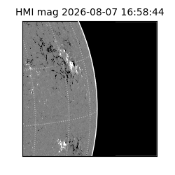 shmi - 2026-08-07T16:58:44.900000