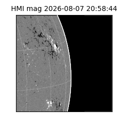 shmi - 2026-08-07T20:58:44.900000