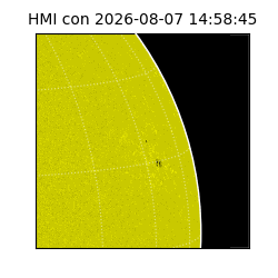 shmi - 2026-08-07T14:58:45