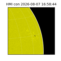 shmi - 2026-08-07T16:58:44.900000