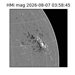 shmi - 2026-08-07T03:58:45.200000