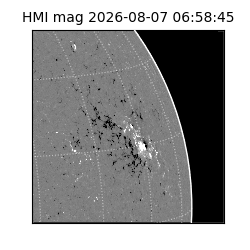 shmi - 2026-08-07T06:58:45.200000