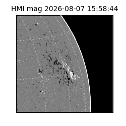 shmi - 2026-08-07T15:58:44.900000
