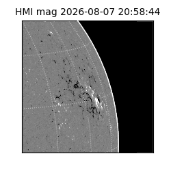 shmi - 2026-08-07T20:58:44.900000