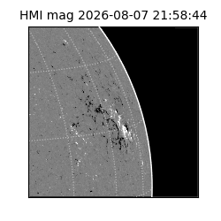 shmi - 2026-08-07T21:58:44.900000