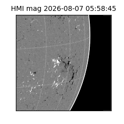shmi - 2026-08-07T05:58:45.200000