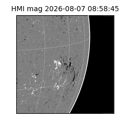 shmi - 2026-08-07T08:58:45.200000