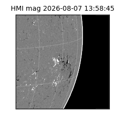 shmi - 2026-08-07T13:58:45