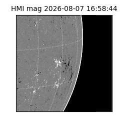 shmi - 2026-08-07T16:58:44.900000