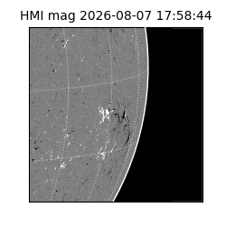 shmi - 2026-08-07T17:58:44.900000