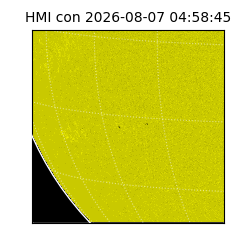 shmi - 2026-08-07T04:58:45.200000