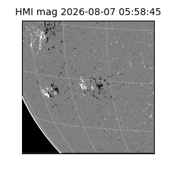 shmi - 2026-08-07T05:58:45.200000