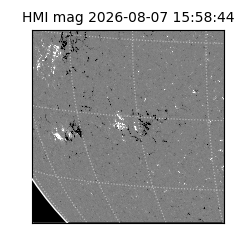 shmi - 2026-08-07T15:58:44.900000