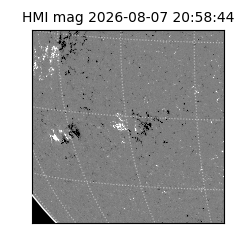 shmi - 2026-08-07T20:58:44.900000