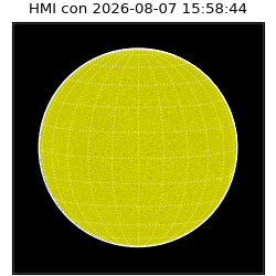 shmi - 2026-08-07T15:58:44.900000
