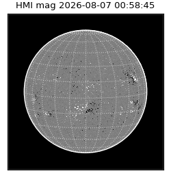 shmi - 2026-08-07T00:58:45.100000
