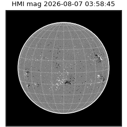shmi - 2026-08-07T03:58:45.200000