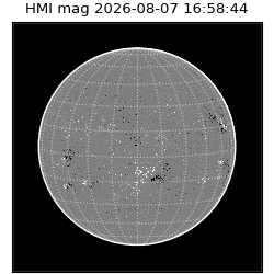 shmi - 2026-08-07T16:58:44.900000