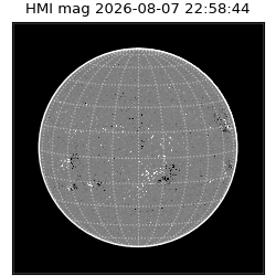 shmi - 2026-08-07T22:58:44.900000