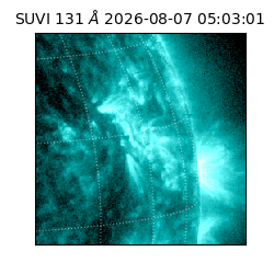 suvi - 2026-08-07T05:03:01.676000