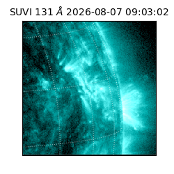 suvi - 2026-08-07T09:03:02.362000