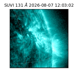 suvi - 2026-08-07T12:03:02.878000