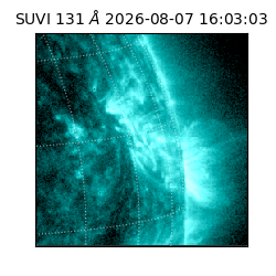 suvi - 2026-08-07T16:03:03.568000