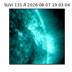 suvi - 2026-08-07T19:03:04.080000