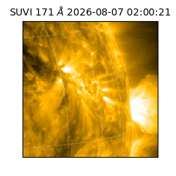 suvi - 2026-08-07T02:00:21.158000