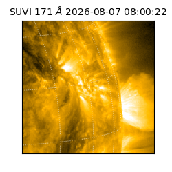 suvi - 2026-08-07T08:00:22.192000