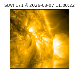 suvi - 2026-08-07T11:00:22.704000