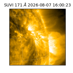 suvi - 2026-08-07T16:00:23.570000