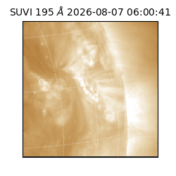 suvi - 2026-08-07T06:00:41.850000