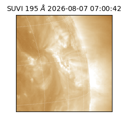 suvi - 2026-08-07T07:00:42.022000