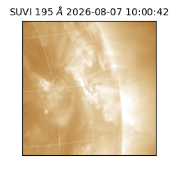 suvi - 2026-08-07T10:00:42.534000