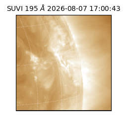 suvi - 2026-08-07T17:00:43.740000