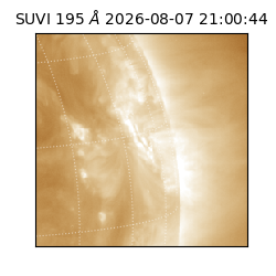 suvi - 2026-08-07T21:00:44.422000