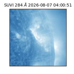 suvi - 2026-08-07T04:00:51.495000