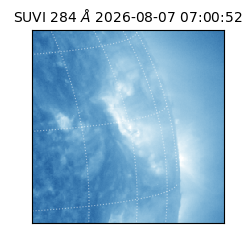 suvi - 2026-08-07T07:00:52.013000