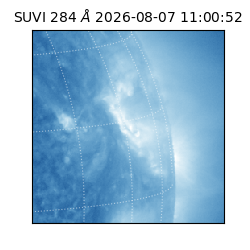 suvi - 2026-08-07T11:00:52.697000