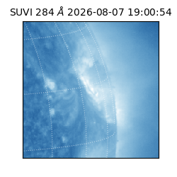 suvi - 2026-08-07T19:00:54.073000