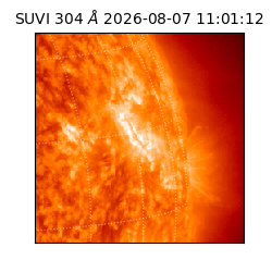 suvi - 2026-08-07T11:01:12.707000