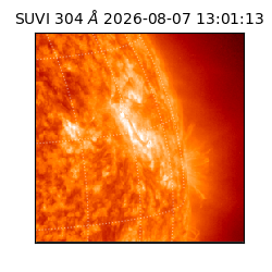 suvi - 2026-08-07T13:01:13.055000