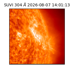 suvi - 2026-08-07T14:01:13.227000